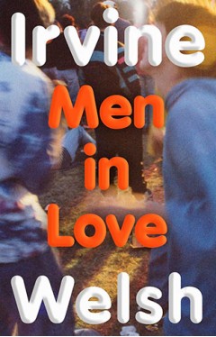 Men in Love